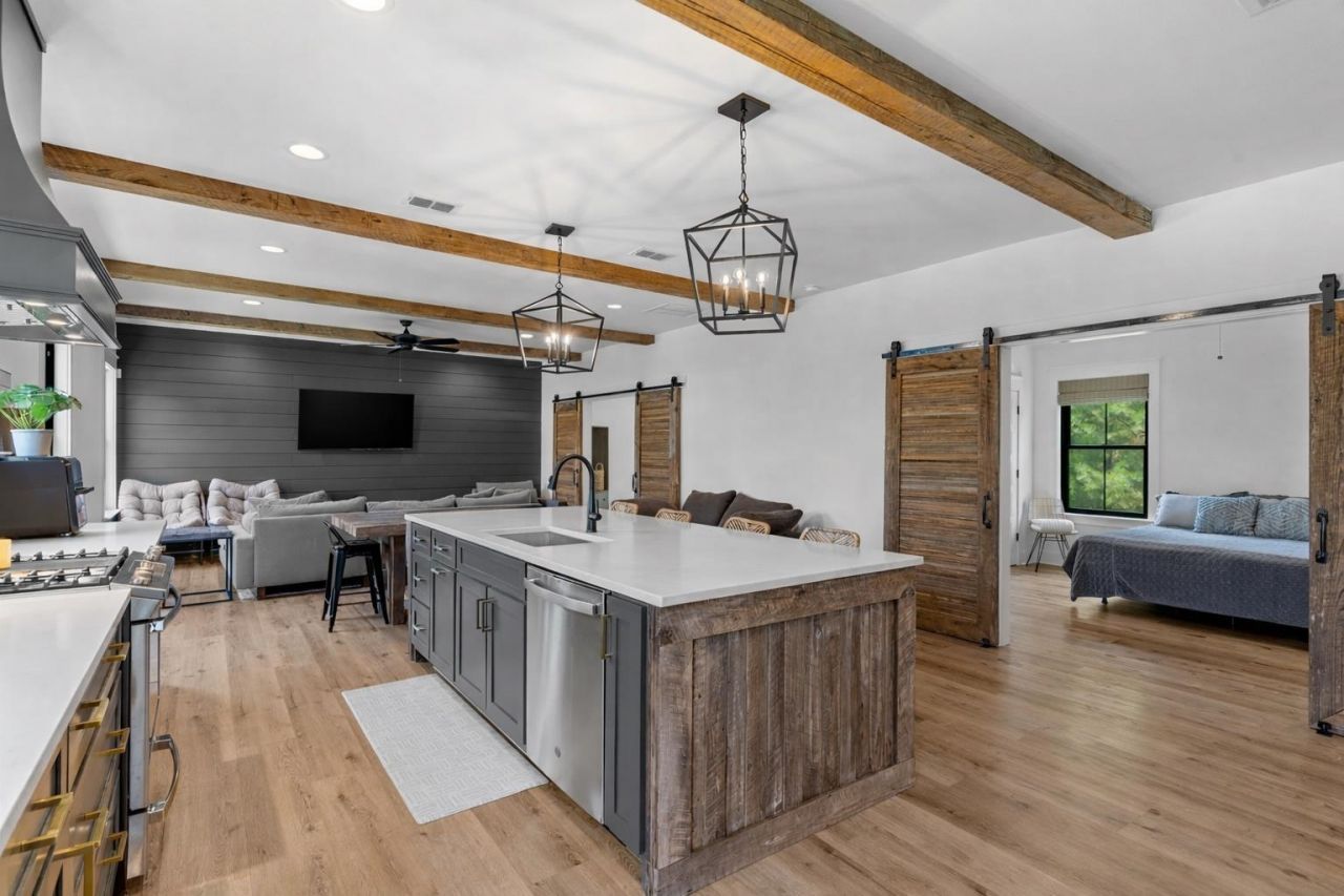 8014 Susan Bradford Lane, Tallahassee, FL 32309 Photo