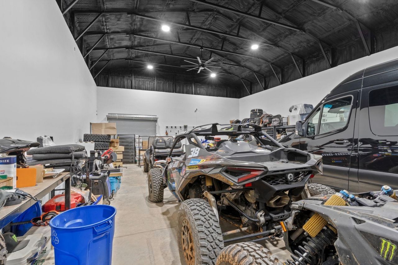 8014 Susan Bradford Lane, Tallahassee, FL 32309 Photo