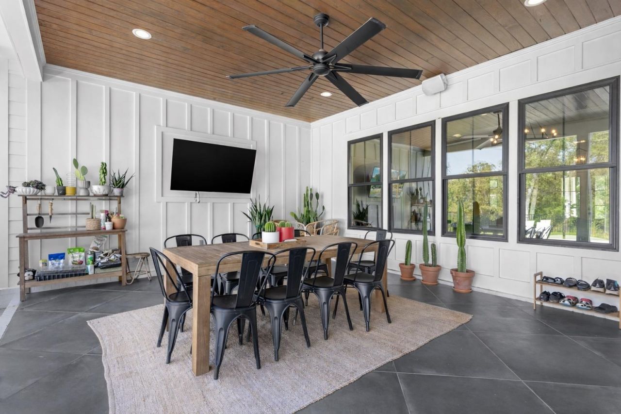 8014 Susan Bradford Lane, Tallahassee, FL 32309 Photo