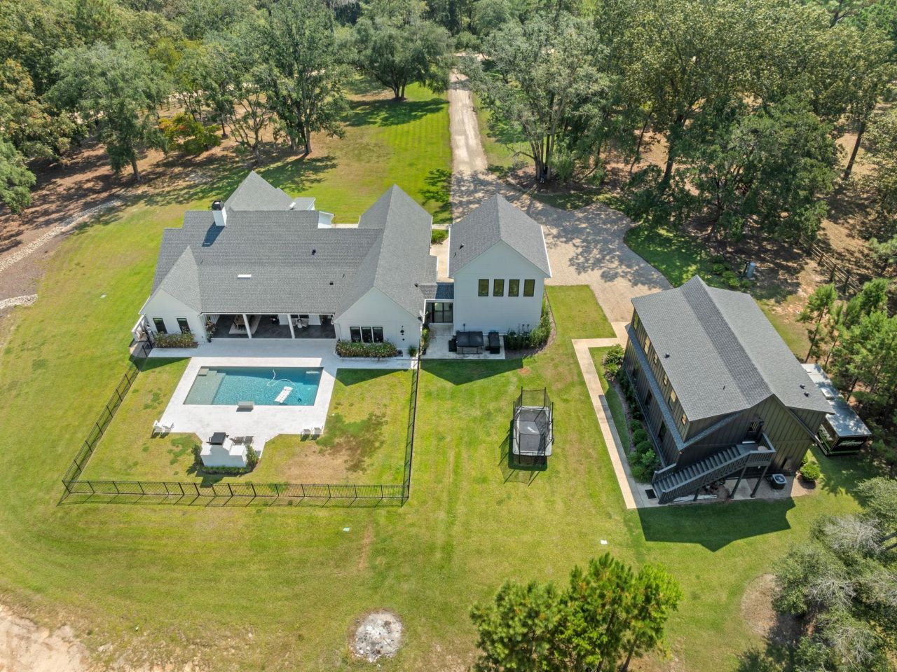 8014 Susan Bradford Lane, Tallahassee, FL 32309 Photo