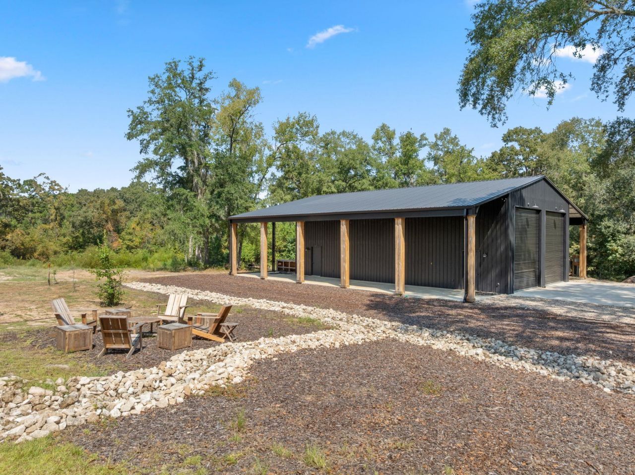 8014 Susan Bradford Lane, Tallahassee, FL 32309 Photo