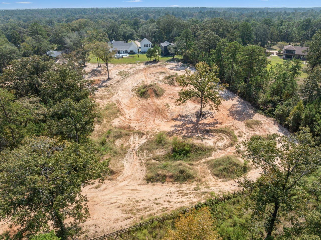 8014 Susan Bradford Lane, Tallahassee, FL 32309 Photo