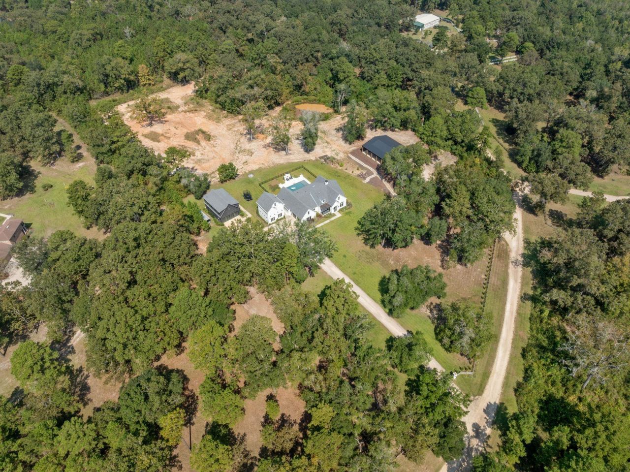 8014 Susan Bradford Lane, Tallahassee, FL 32309 Photo