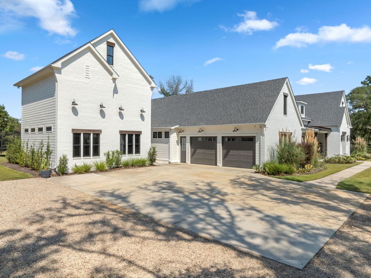 8014 Susan Bradford Lane, Tallahassee, FL 32309 Photo