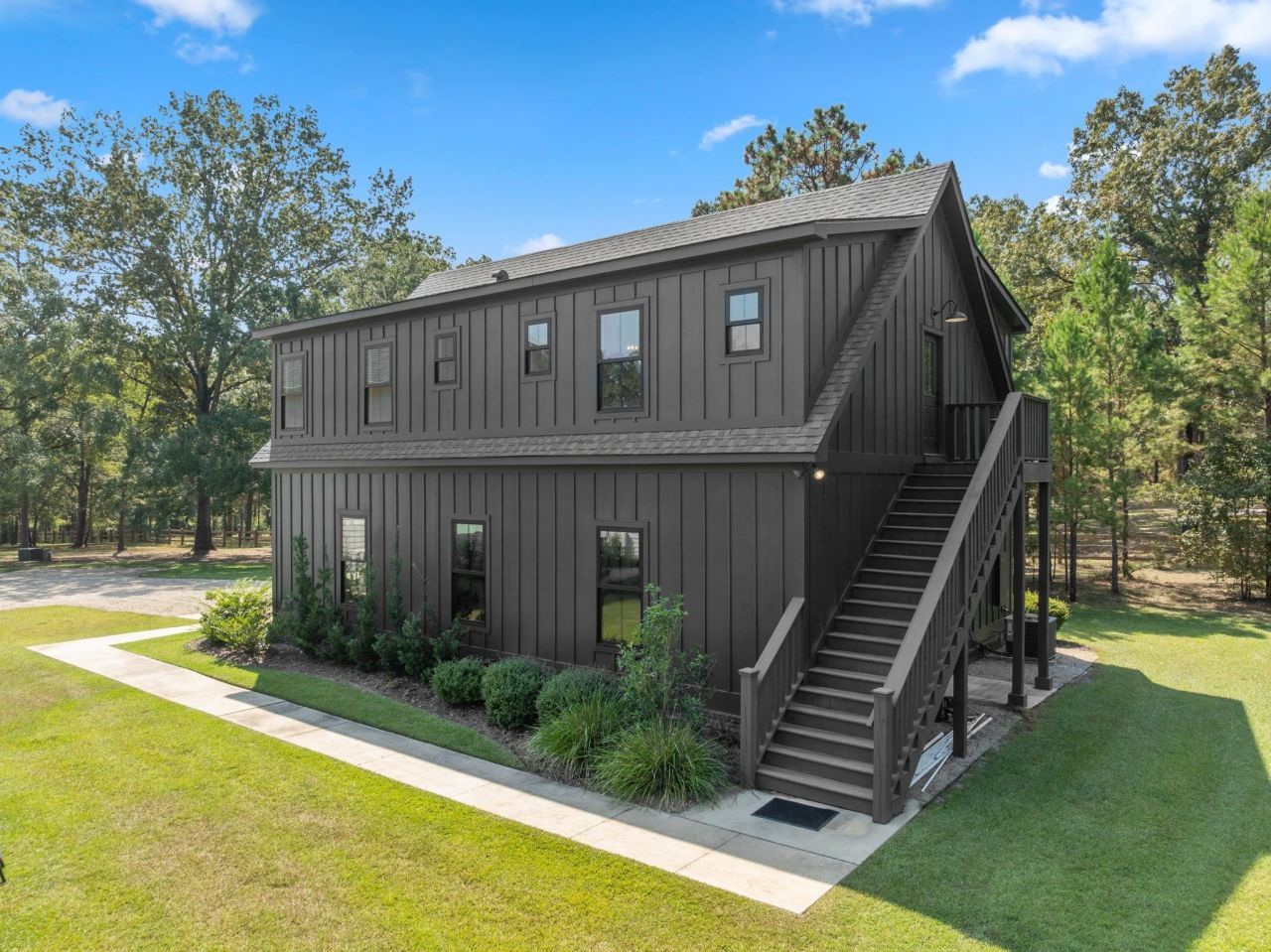 8014 Susan Bradford Lane, Tallahassee, FL 32309 Photo