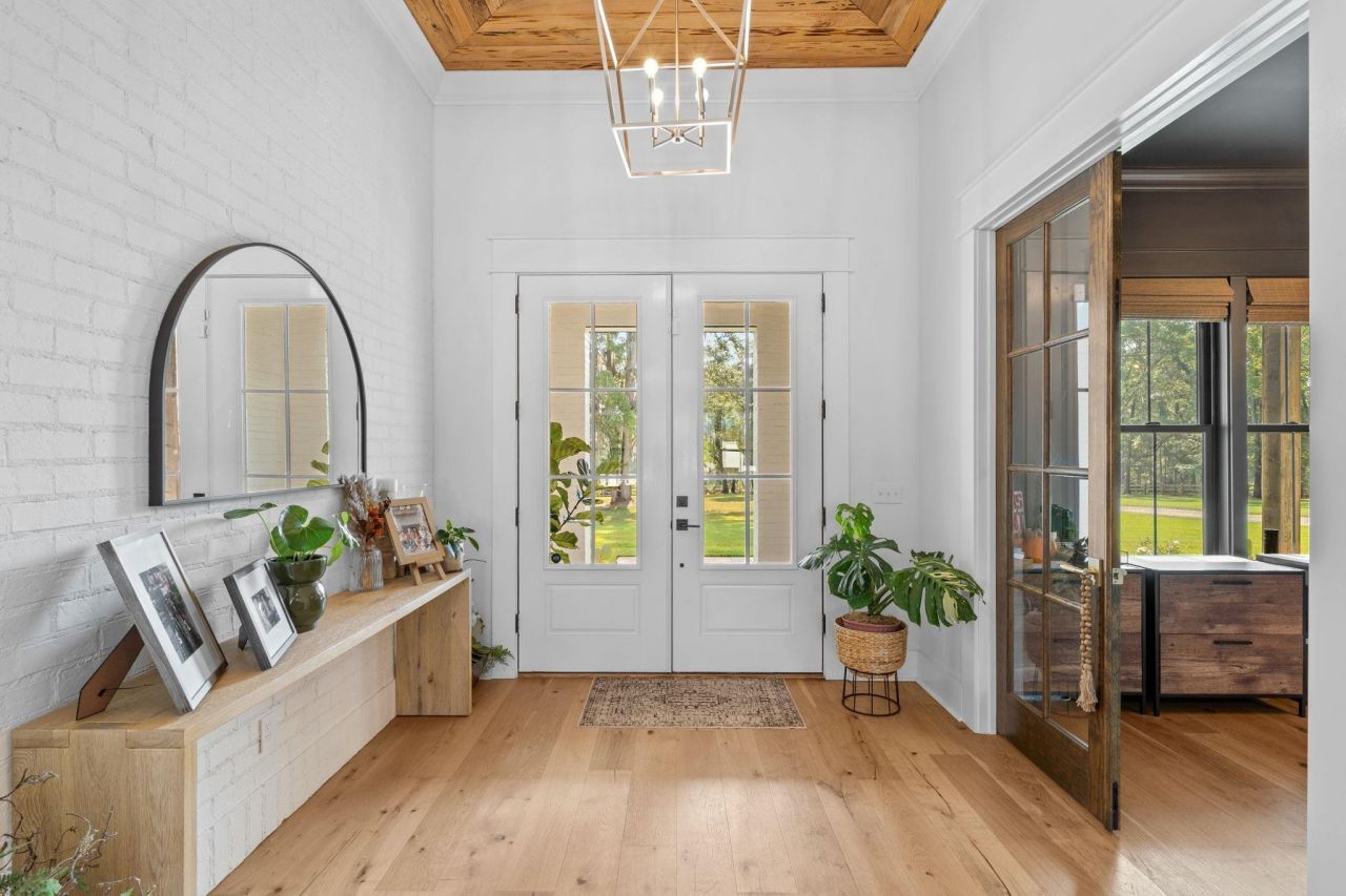 8014 Susan Bradford Lane, Tallahassee, FL 32309 Photo