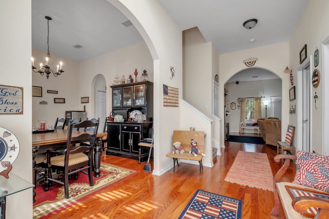 3873 N Jefferson Highway , Monticello, FL 32344 Photo