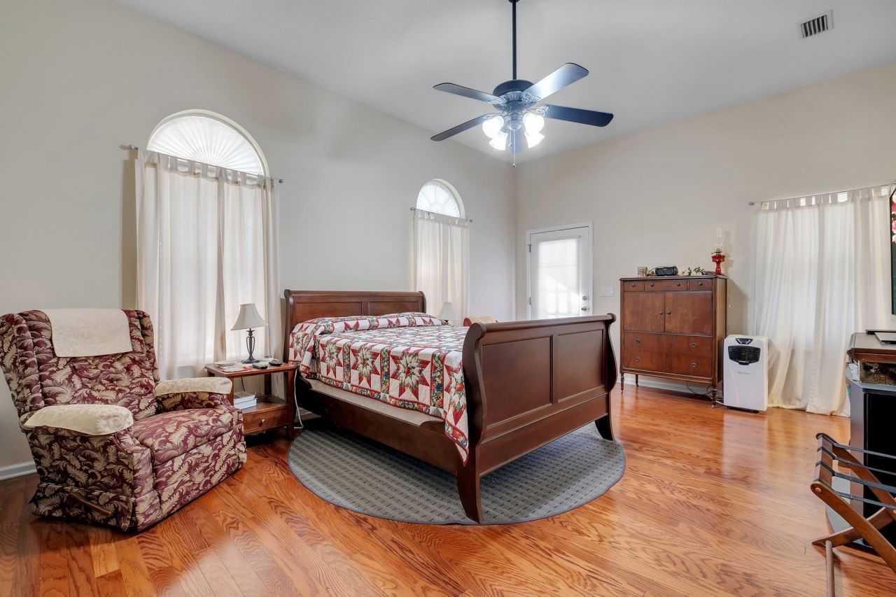 3873 N Jefferson Highway , Monticello, FL 32344 Photo