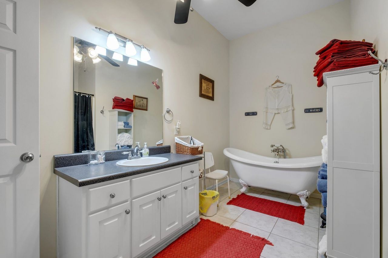 3873 N Jefferson Highway , Monticello, FL 32344 Photo