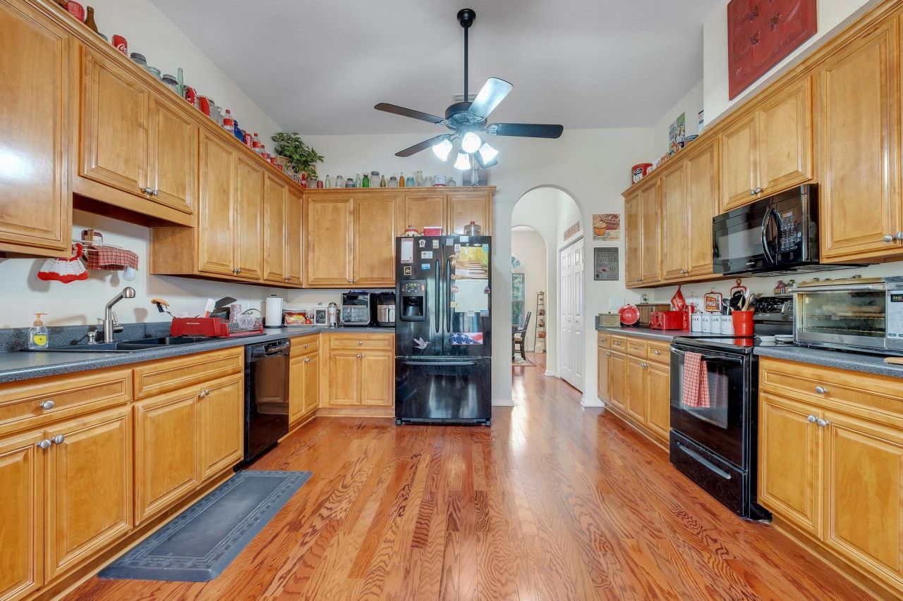 3873 N Jefferson Highway , Monticello, FL 32344 Photo