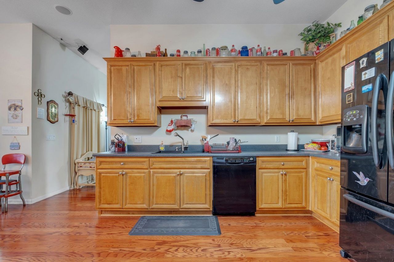 3873 N Jefferson Highway , Monticello, FL 32344 Photo