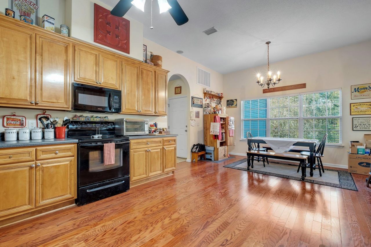 3873 N Jefferson Highway , Monticello, FL 32344 Photo