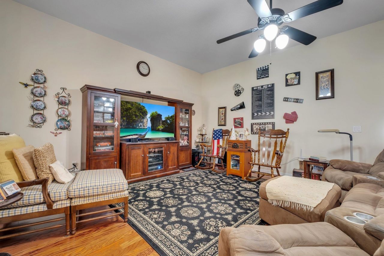 3873 N Jefferson Highway , Monticello, FL 32344 Photo