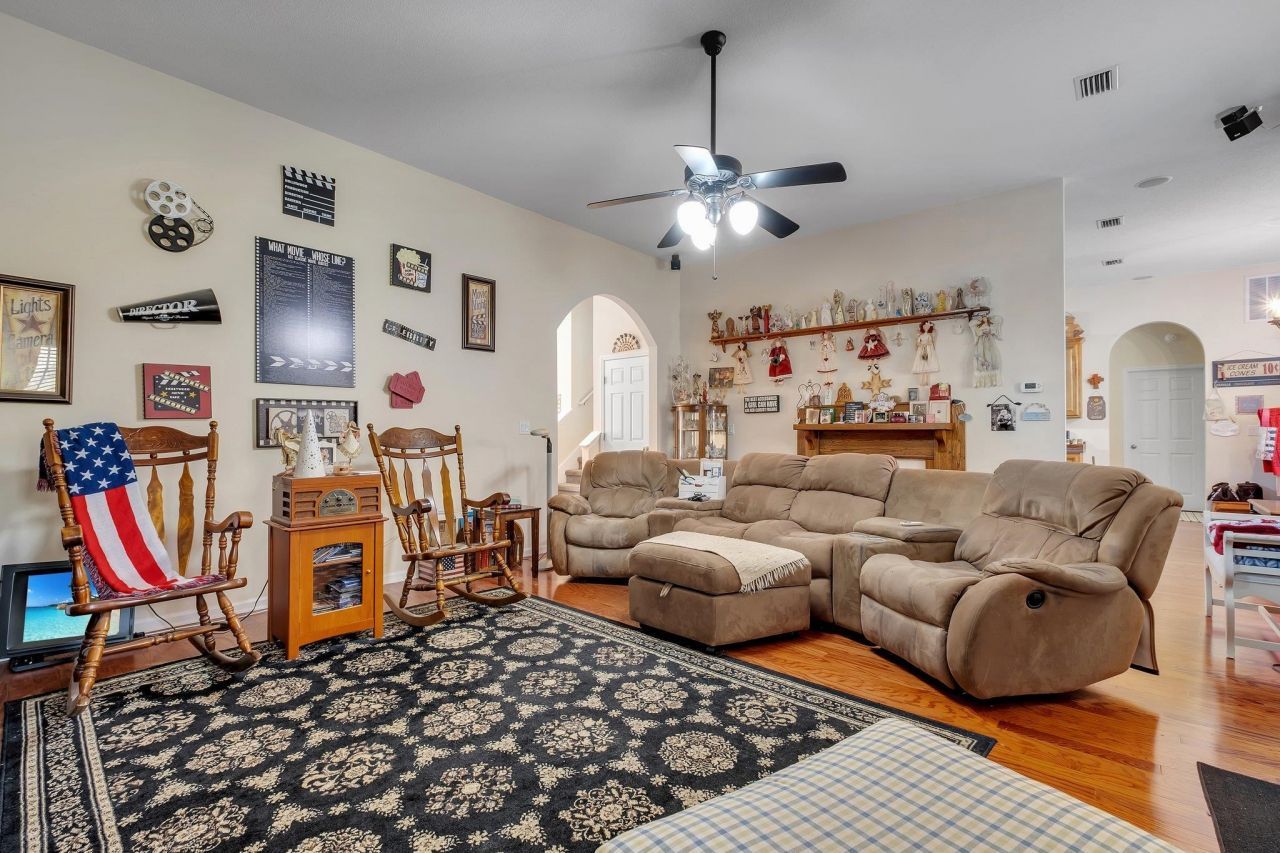 3873 N Jefferson Highway , Monticello, FL 32344 Photo