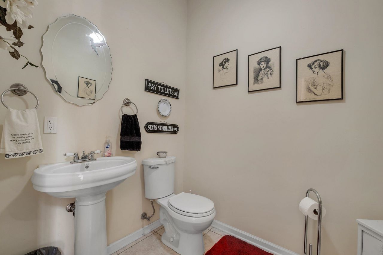 3873 N Jefferson Highway , Monticello, FL 32344 Photo