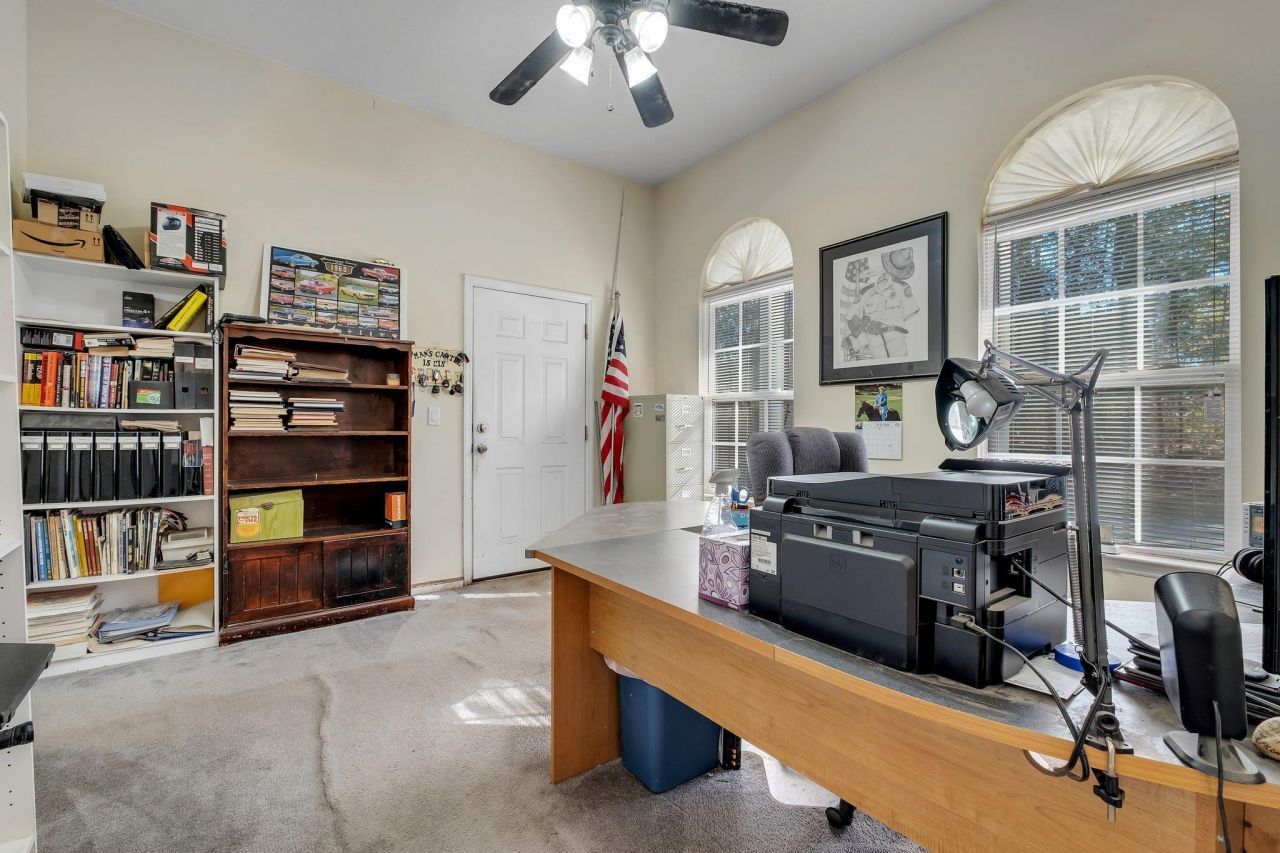 3873 N Jefferson Highway , Monticello, FL 32344 Photo