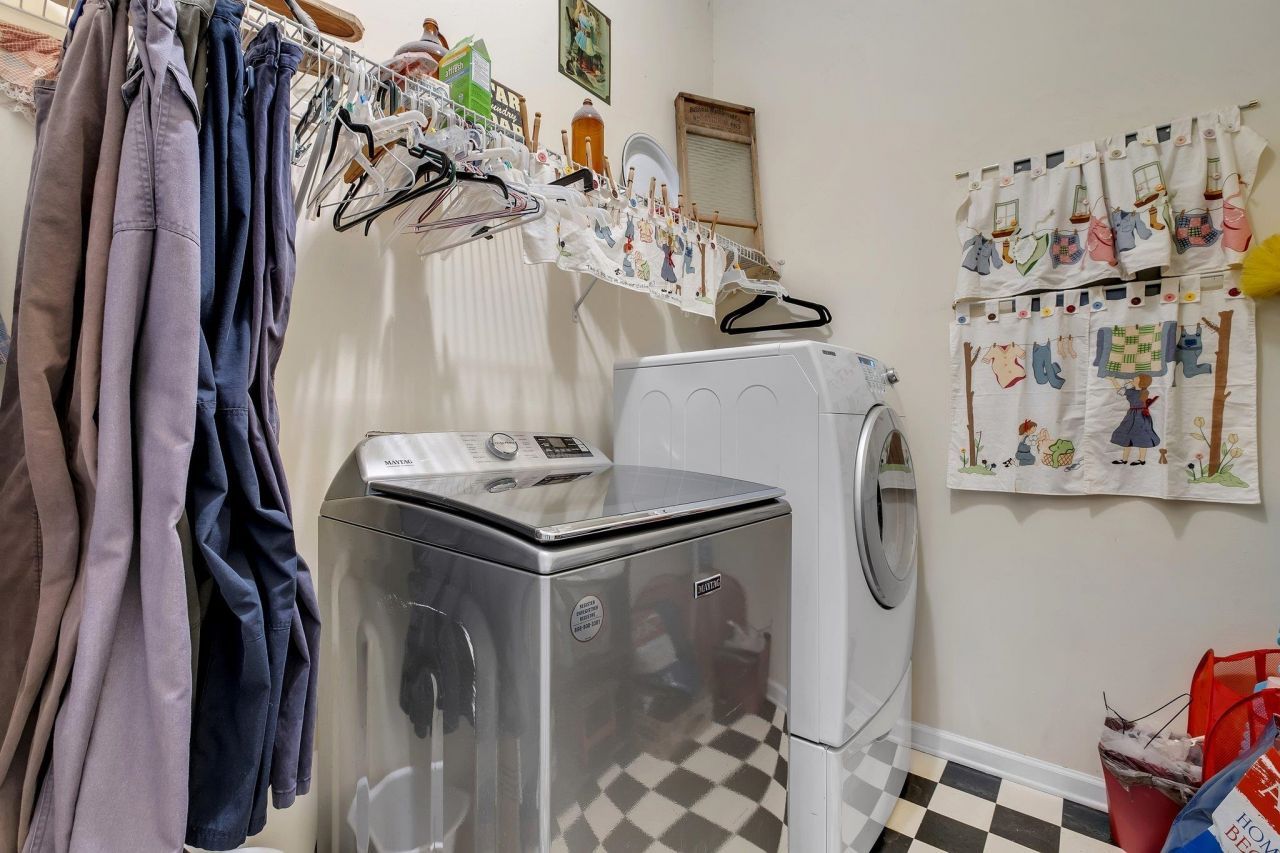 3873 N Jefferson Highway , Monticello, FL 32344 Photo