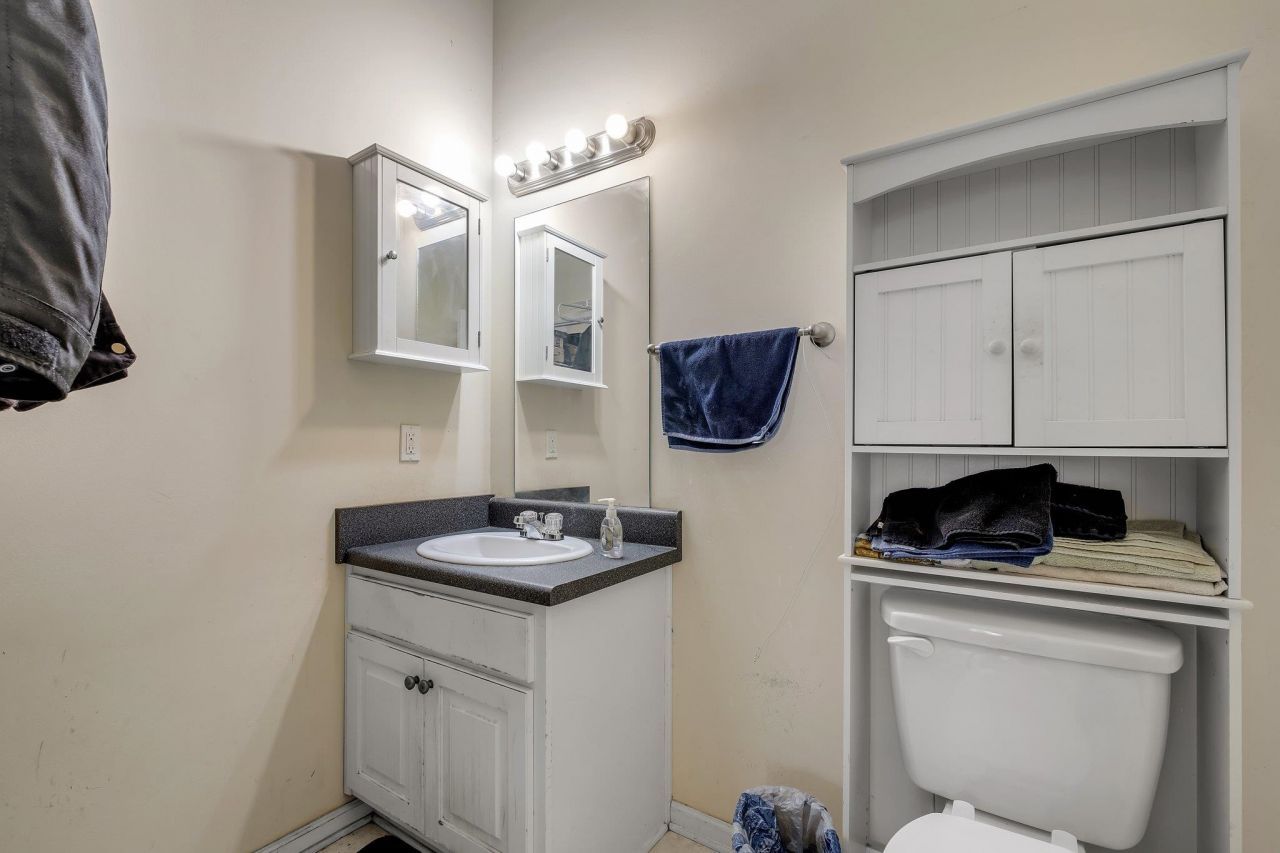 3873 N Jefferson Highway , Monticello, FL 32344 Photo