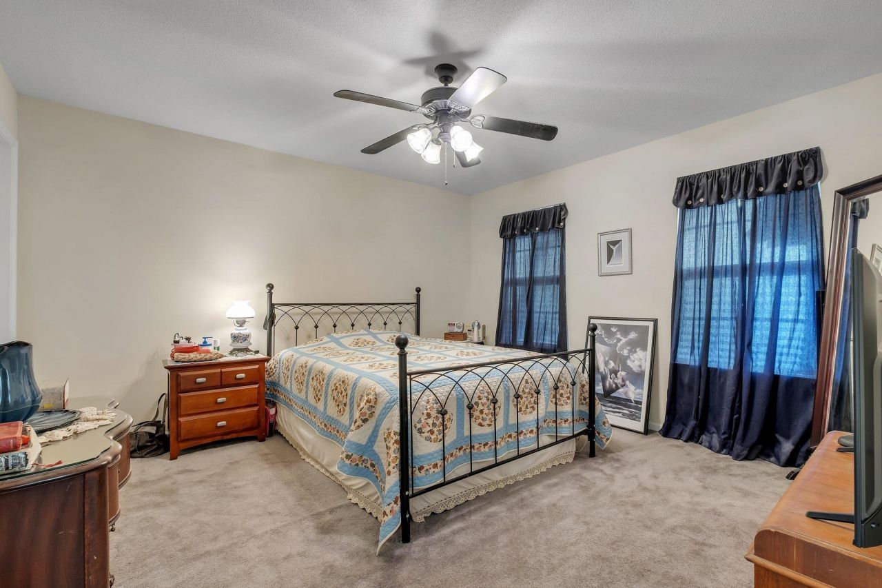 3873 N Jefferson Highway , Monticello, FL 32344 Photo