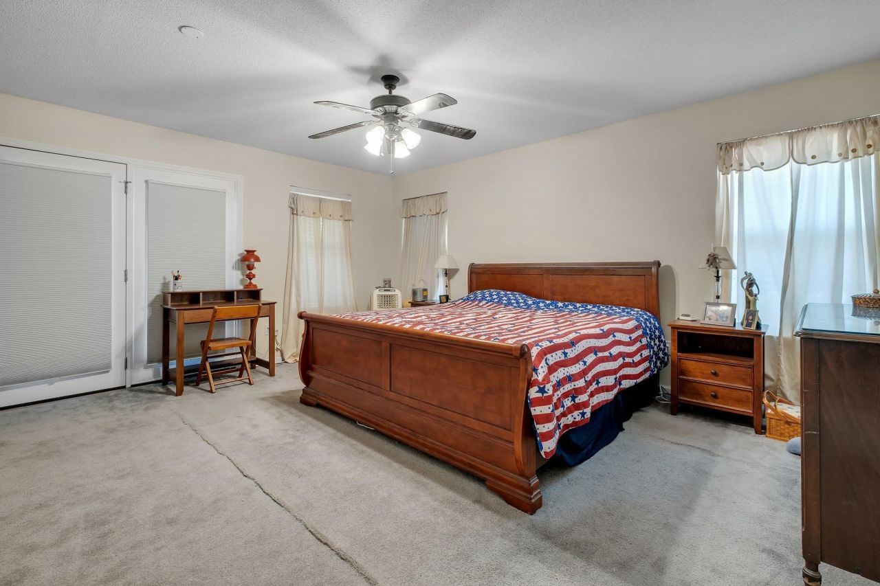 3873 N Jefferson Highway , Monticello, FL 32344 Photo