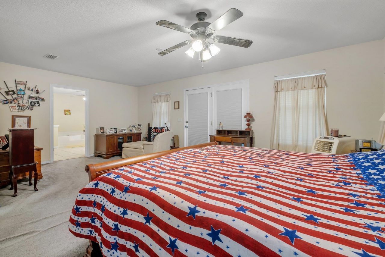 3873 N Jefferson Highway , Monticello, FL 32344 Photo