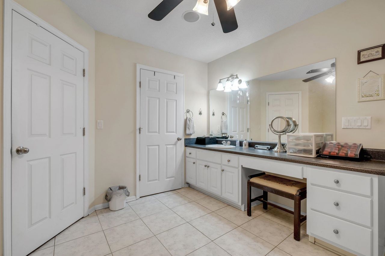 3873 N Jefferson Highway , Monticello, FL 32344 Photo