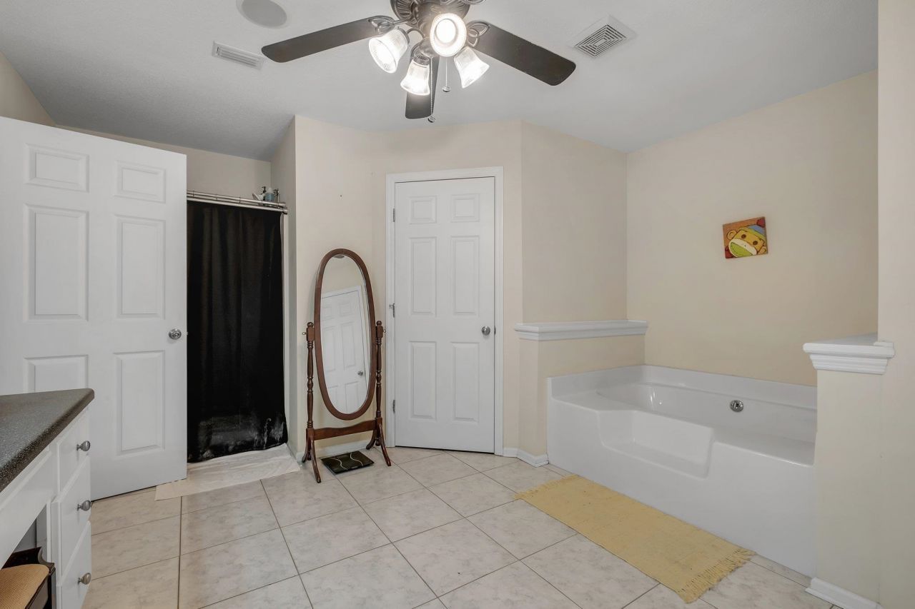 3873 N Jefferson Highway , Monticello, FL 32344 Photo