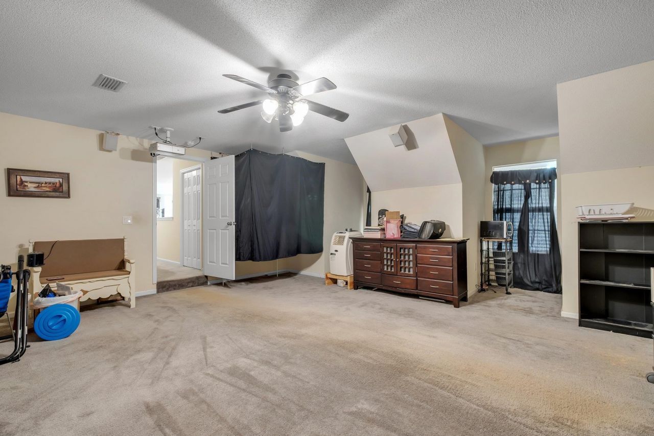 3873 N Jefferson Highway , Monticello, FL 32344 Photo