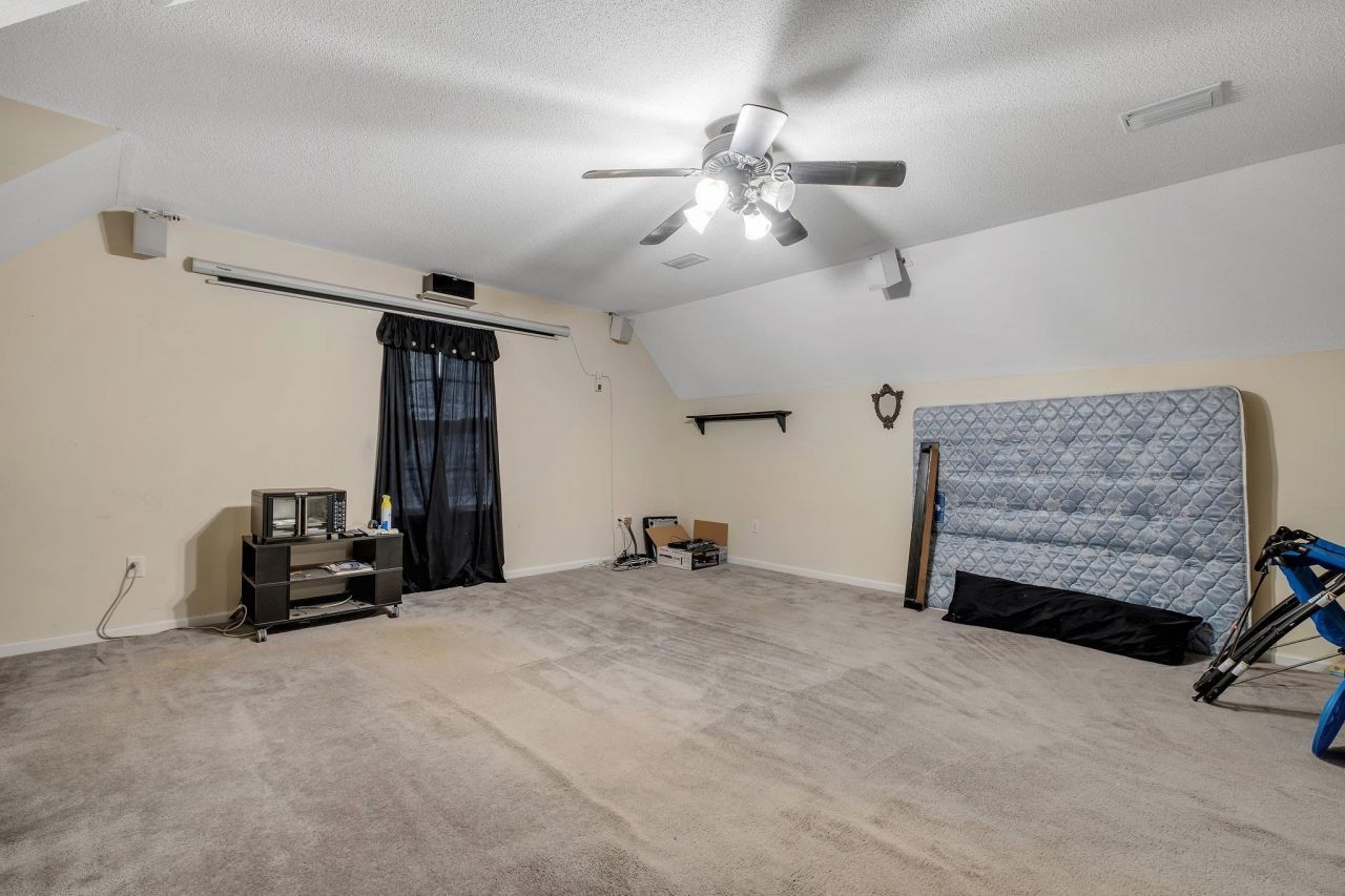 3873 N Jefferson Highway , Monticello, FL 32344 Photo