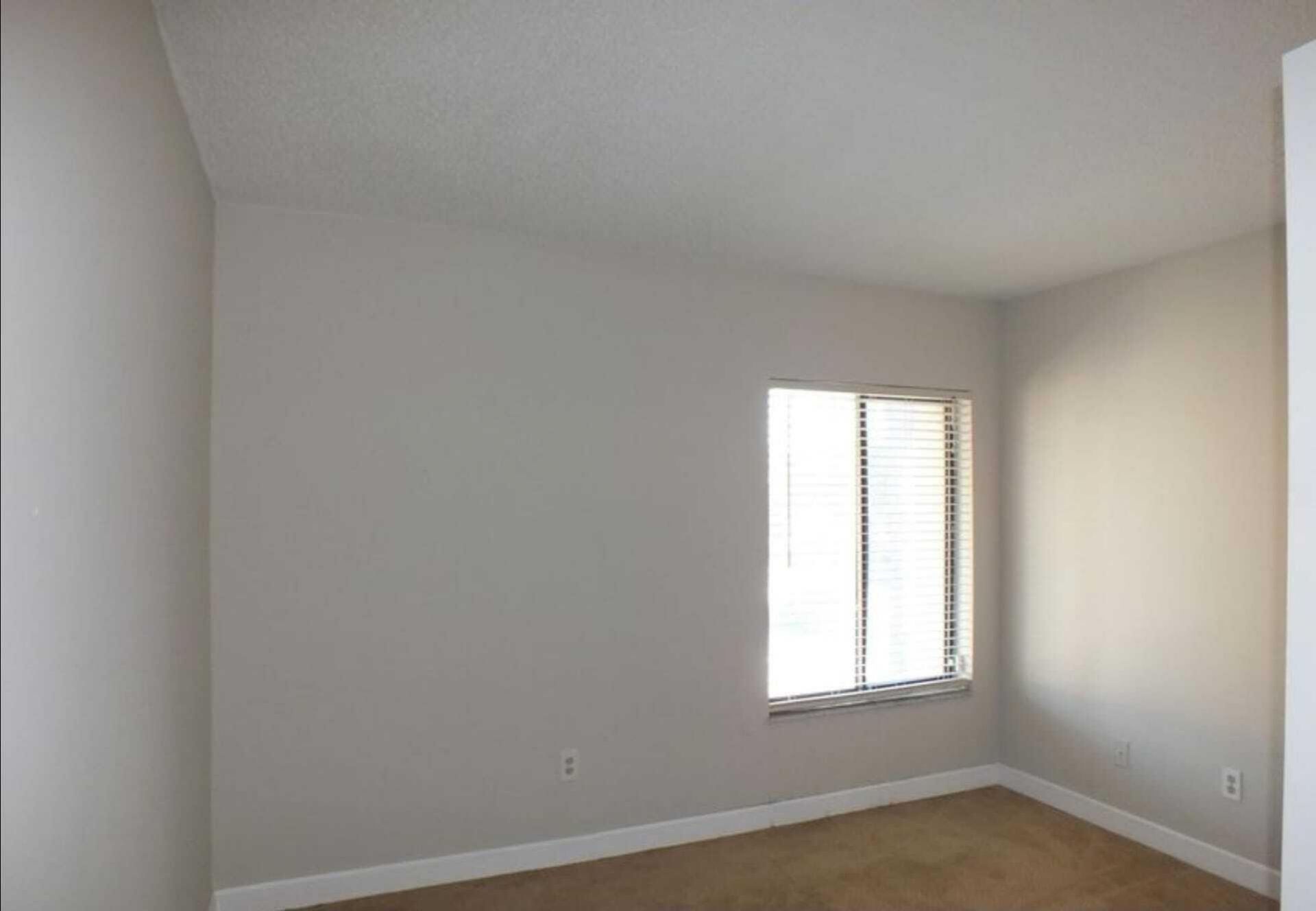 300 E Club Circle, Unit 201, Boca Raton, FL 33487 Photo