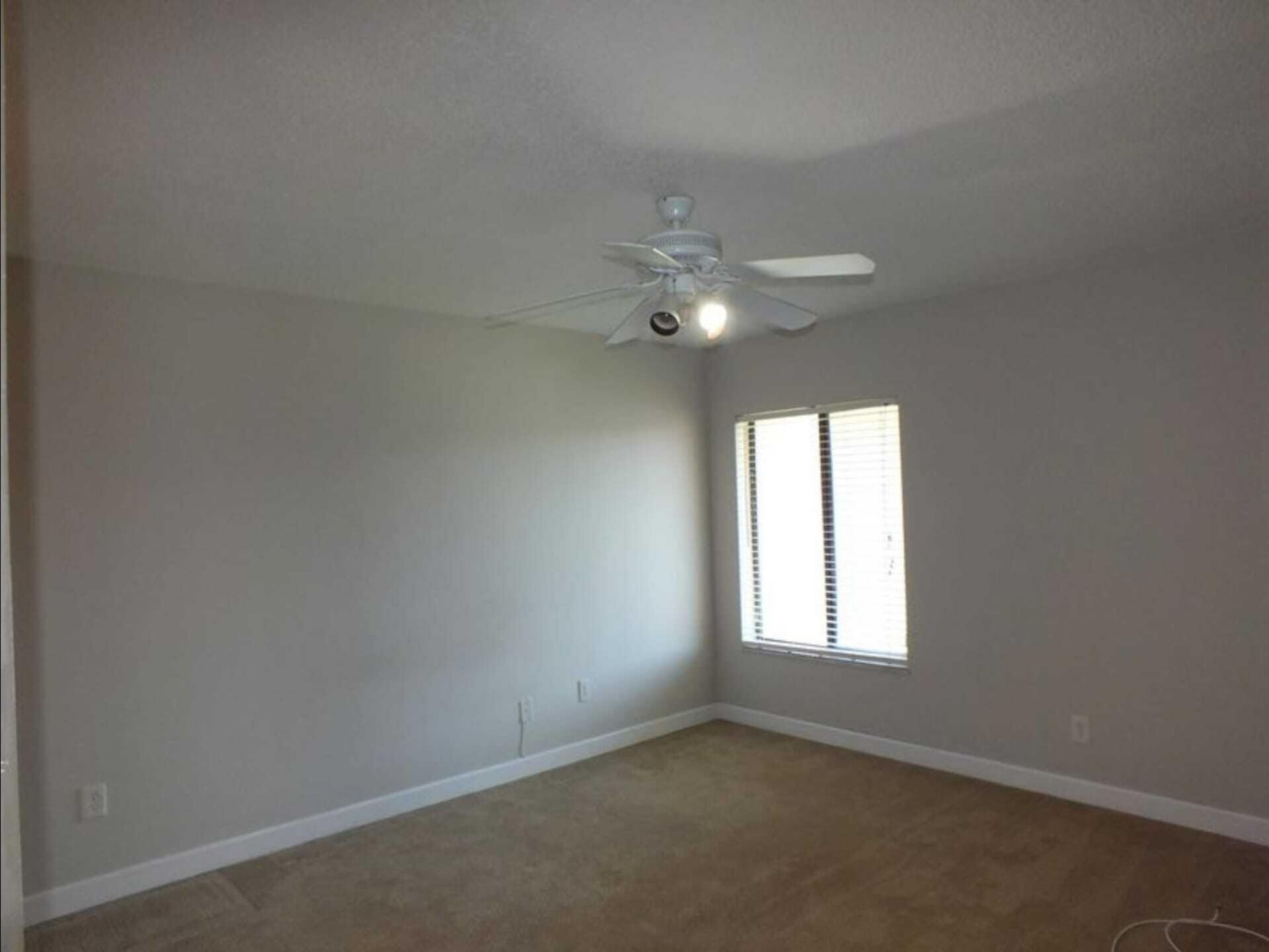 300 E Club Circle, Unit 201, Boca Raton, FL 33487 Photo