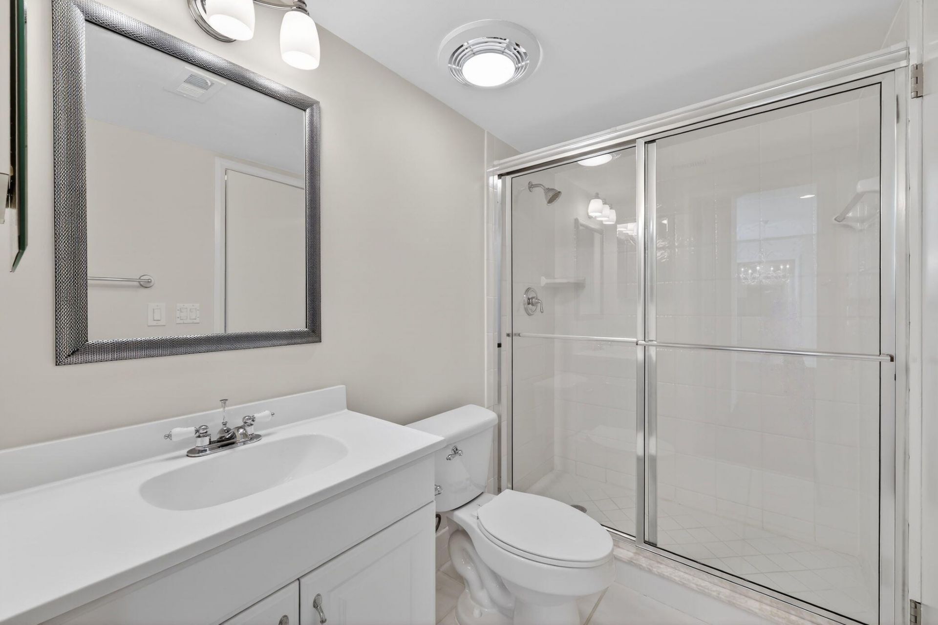 16 SE Turtle Creek Drive, Unit E, Tequesta, FL 33469 Photo