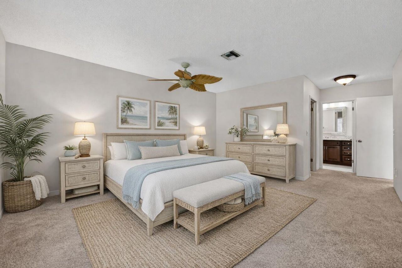 16 SE Turtle Creek Drive, Unit E, Tequesta, FL 33469 Photo