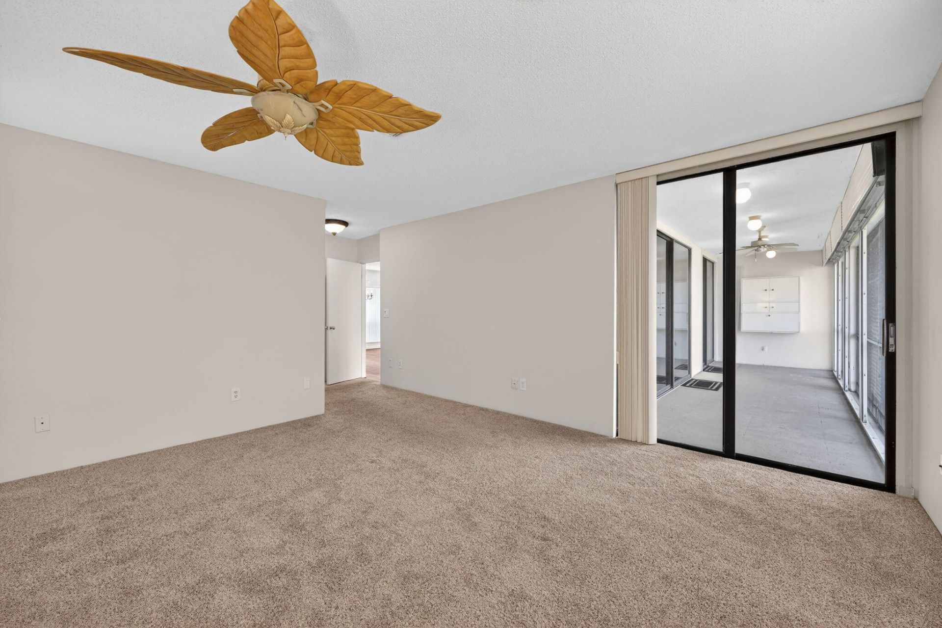 16 SE Turtle Creek Drive, Unit E, Tequesta, FL 33469 Photo