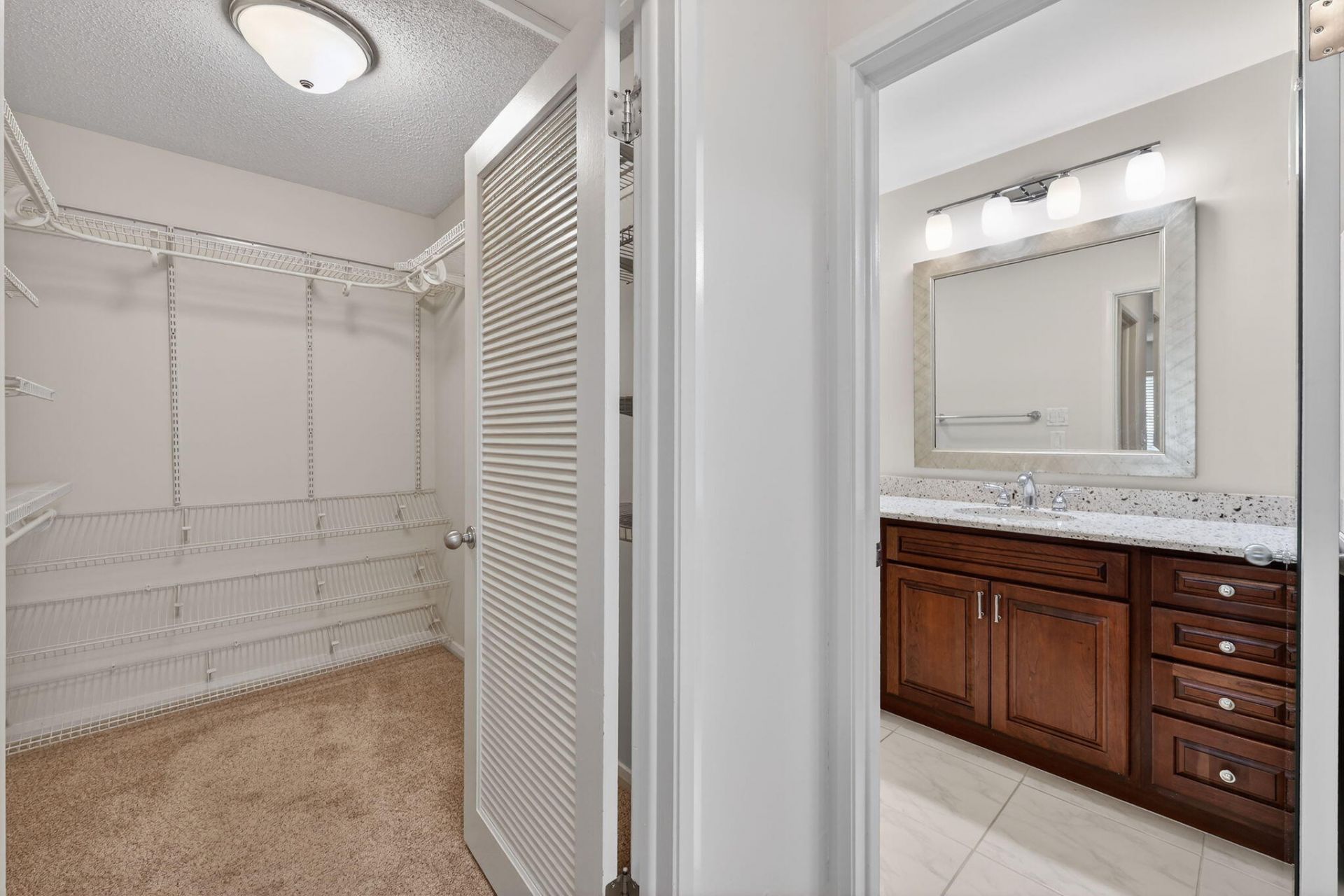 16 SE Turtle Creek Drive, Unit E, Tequesta, FL 33469 Photo