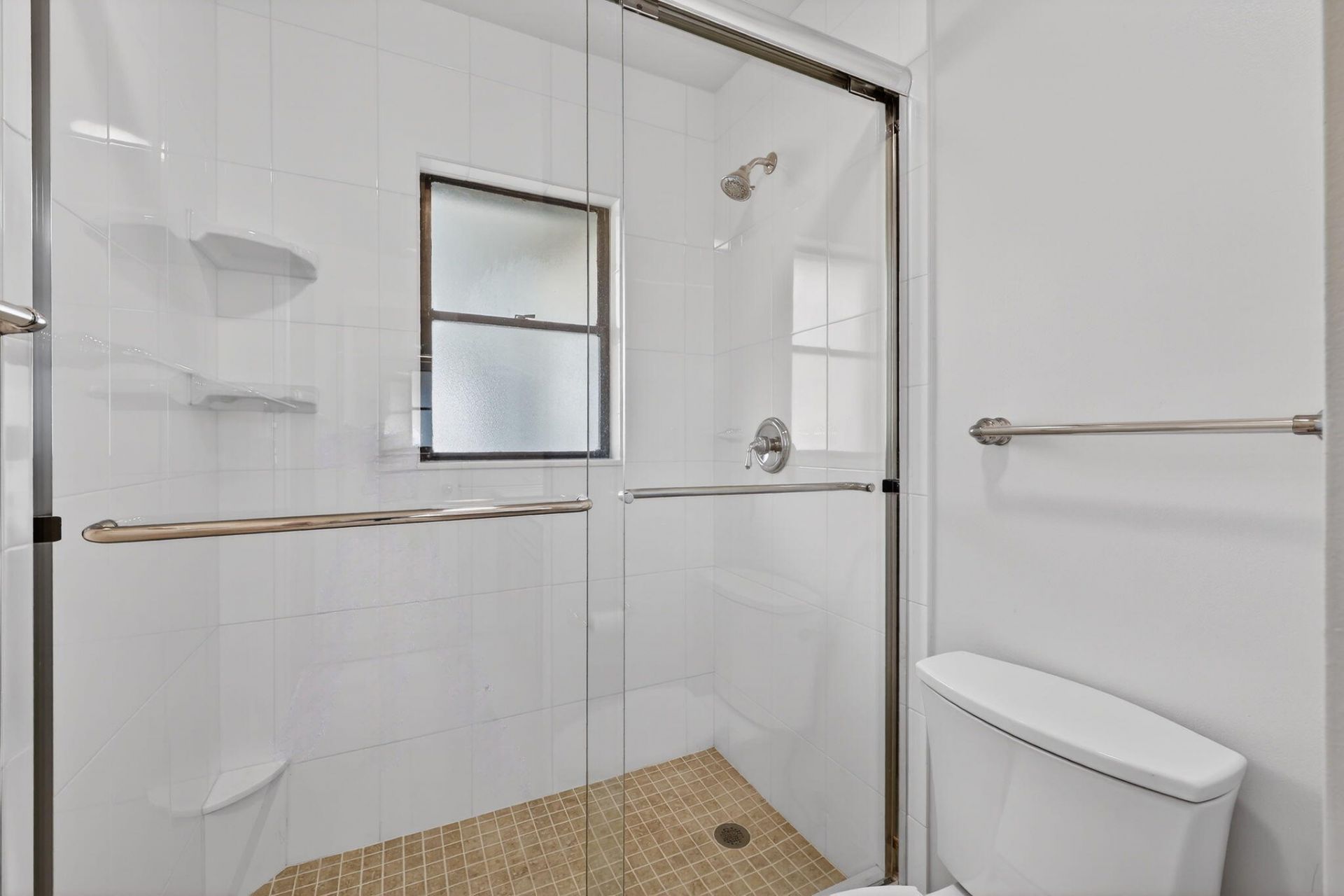 16 SE Turtle Creek Drive, Unit E, Tequesta, FL 33469 Photo