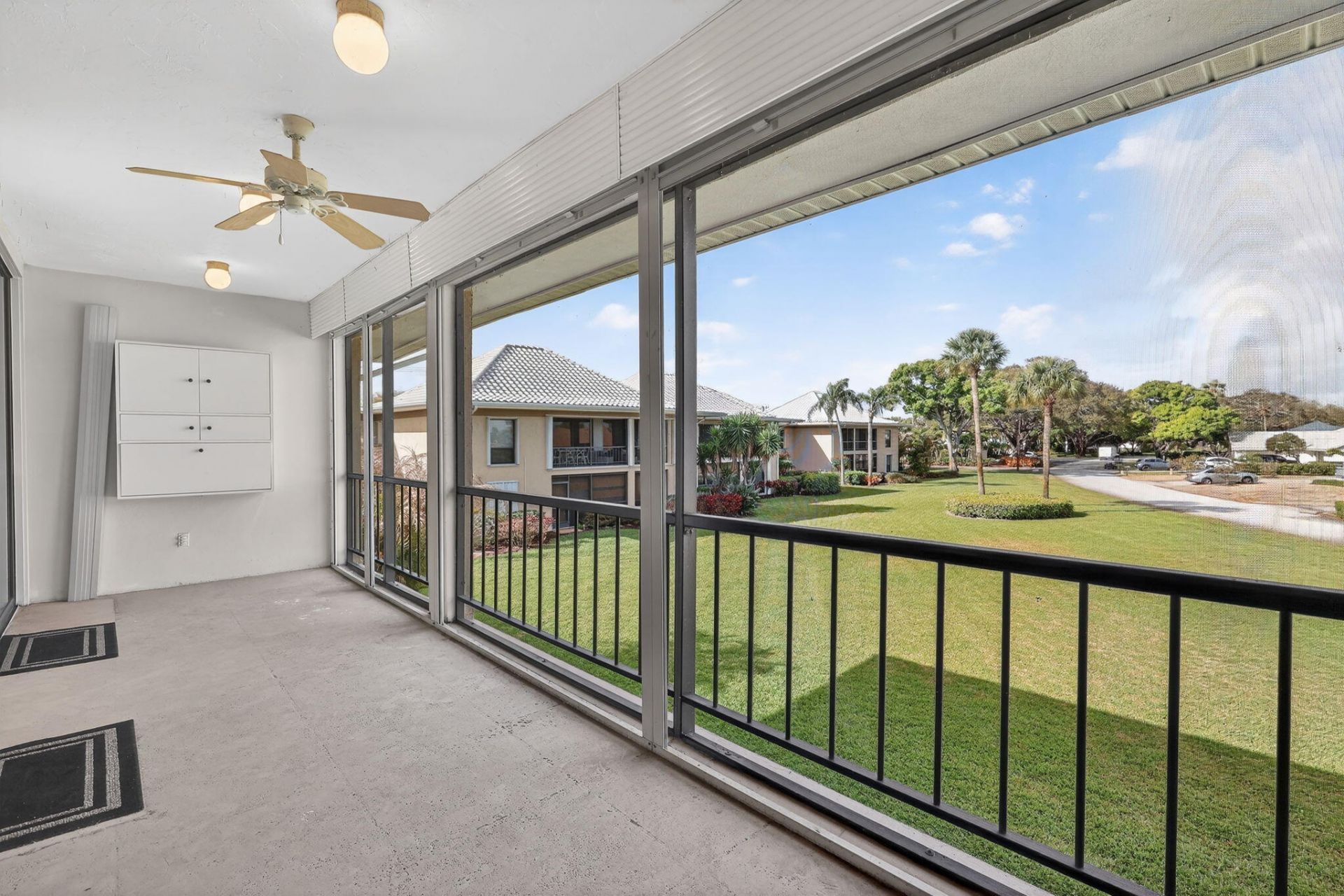 16 SE Turtle Creek Drive, Unit E, Tequesta, FL 33469 Photo