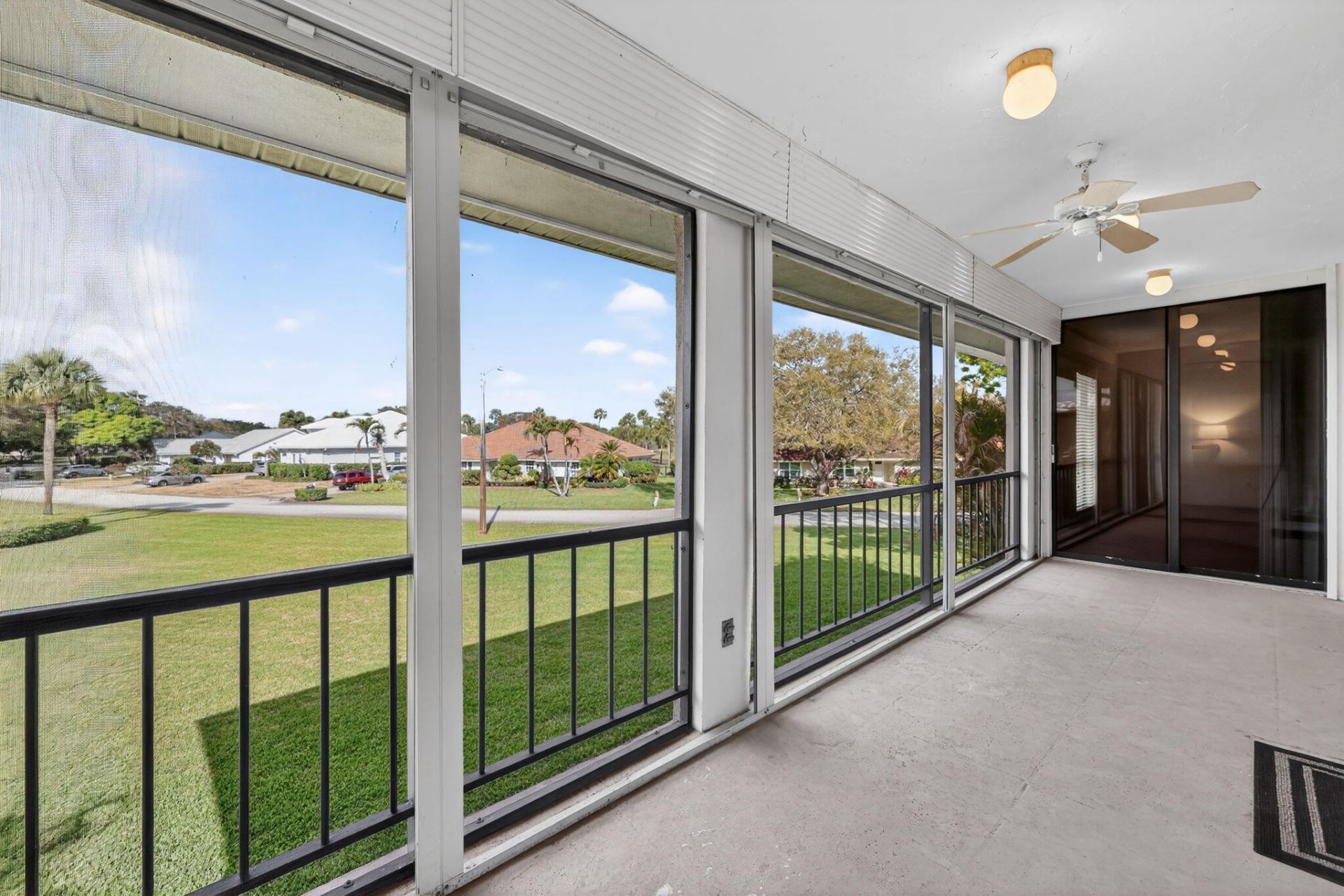 16 SE Turtle Creek Drive, Unit E, Tequesta, FL 33469 Photo