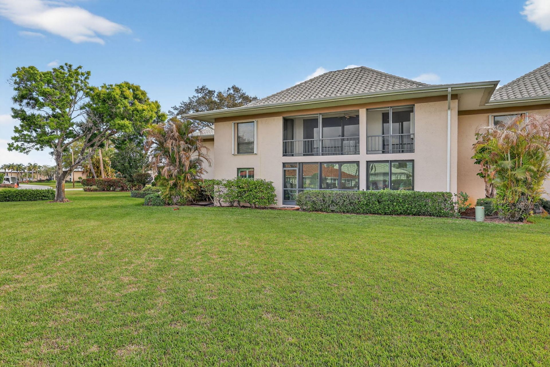 16 SE Turtle Creek Drive, Unit E, Tequesta, FL 33469 Photo