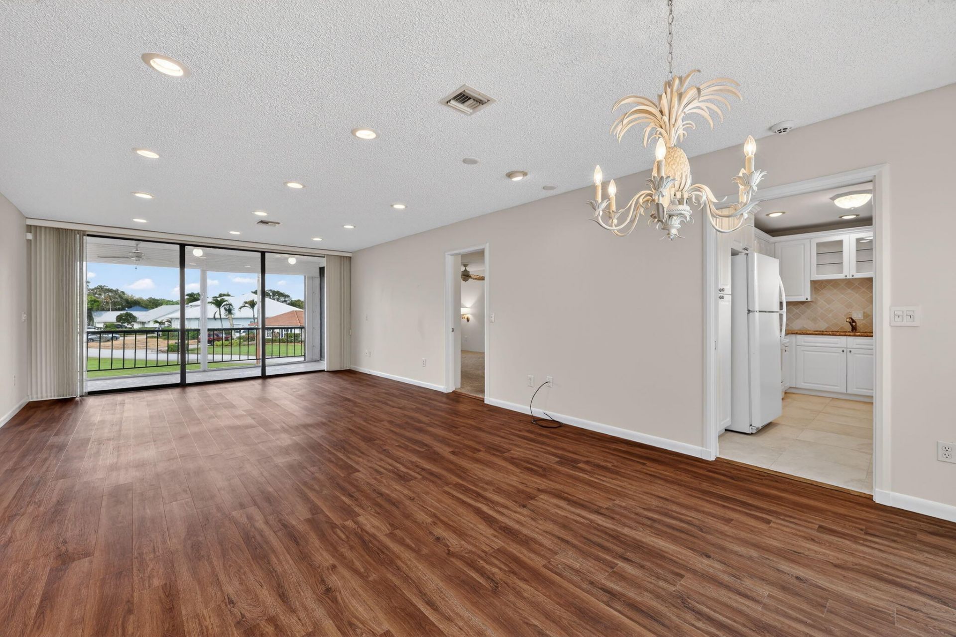 16 SE Turtle Creek Drive, Unit E, Tequesta, FL 33469 Photo