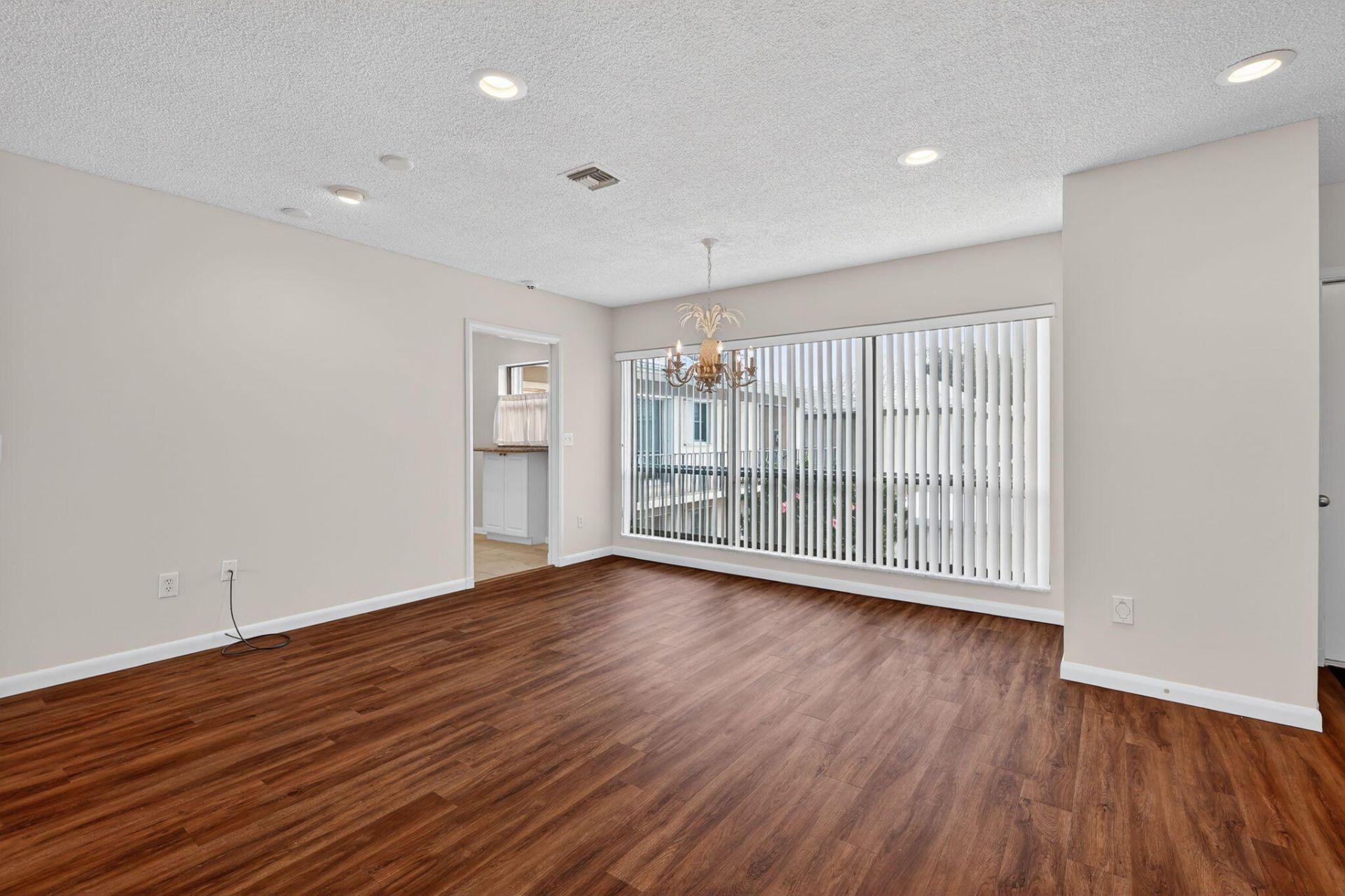 16 SE Turtle Creek Drive, Unit E, Tequesta, FL 33469 Photo