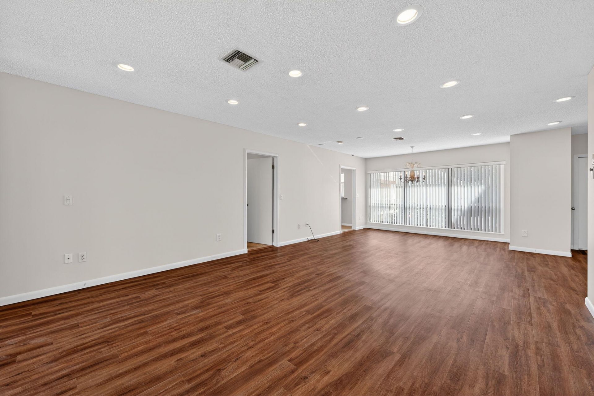 16 SE Turtle Creek Drive, Unit E, Tequesta, FL 33469 Photo