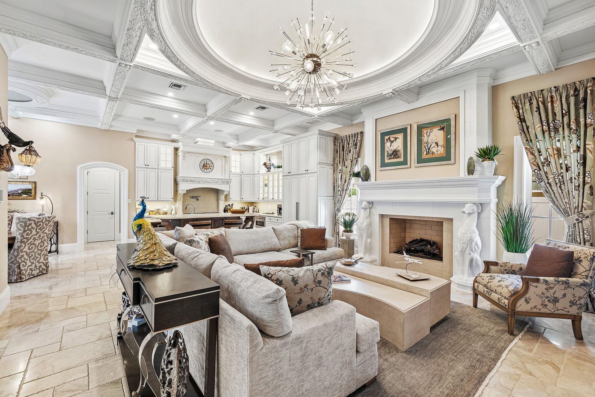 201 NE 3rd Court, Boca Raton, FL 33432 Photo