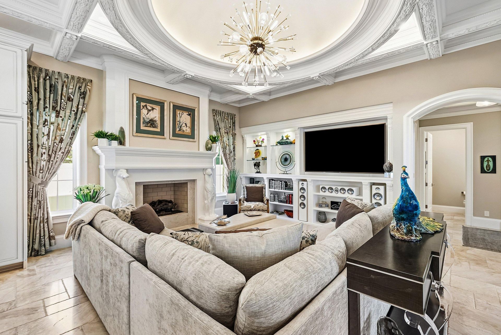 201 NE 3rd Court, Boca Raton, FL 33432 Photo