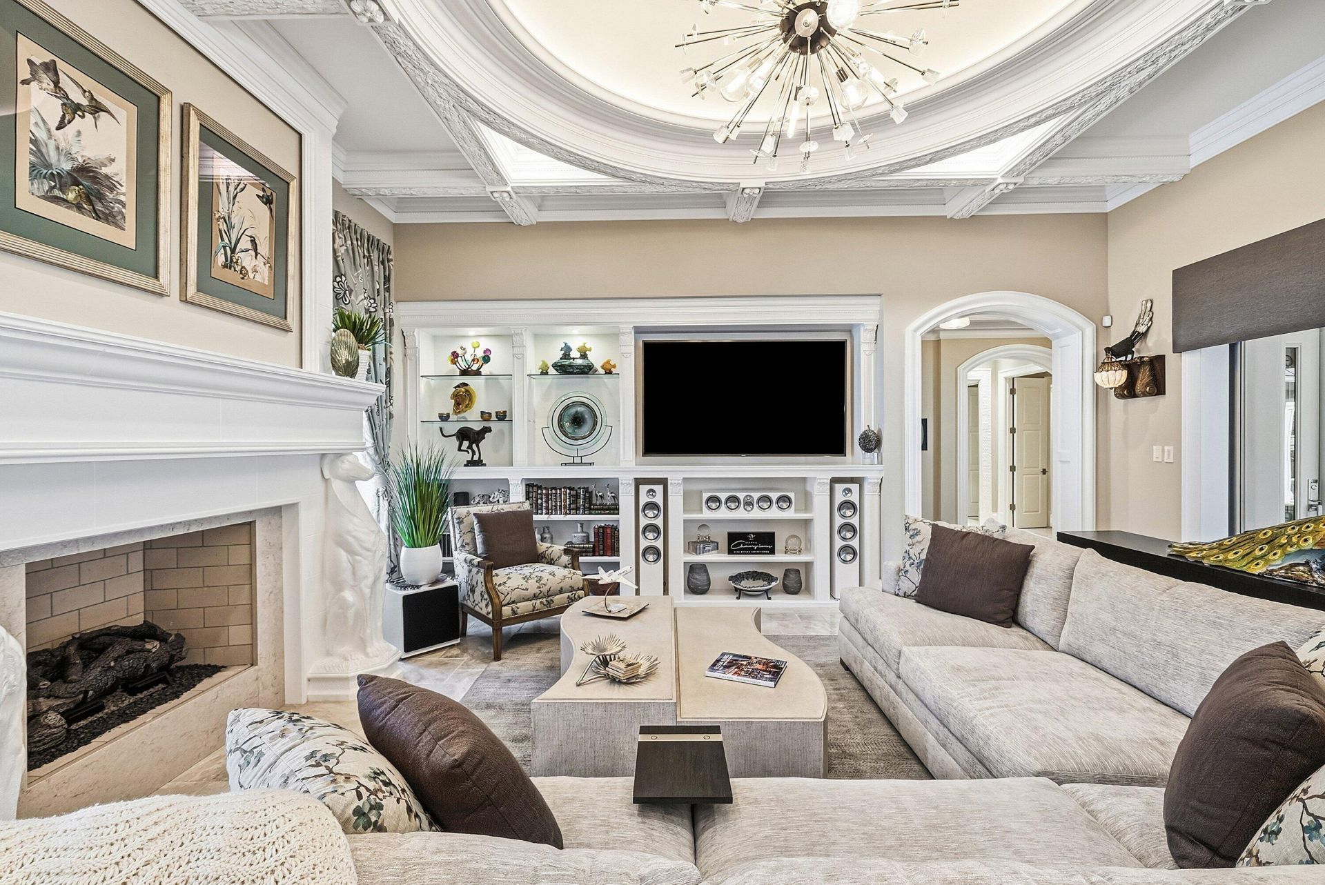 201 NE 3rd Court, Boca Raton, FL 33432 Photo