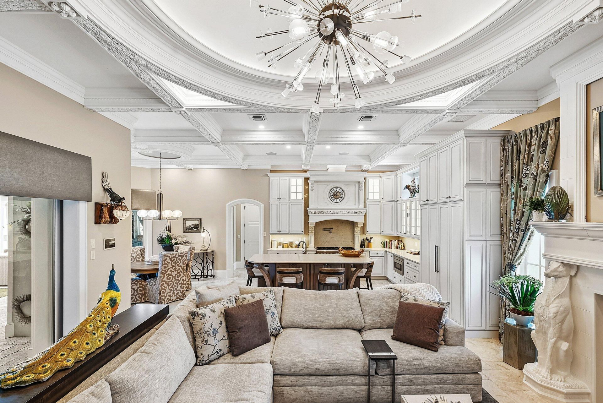 201 NE 3rd Court, Boca Raton, FL 33432 Photo