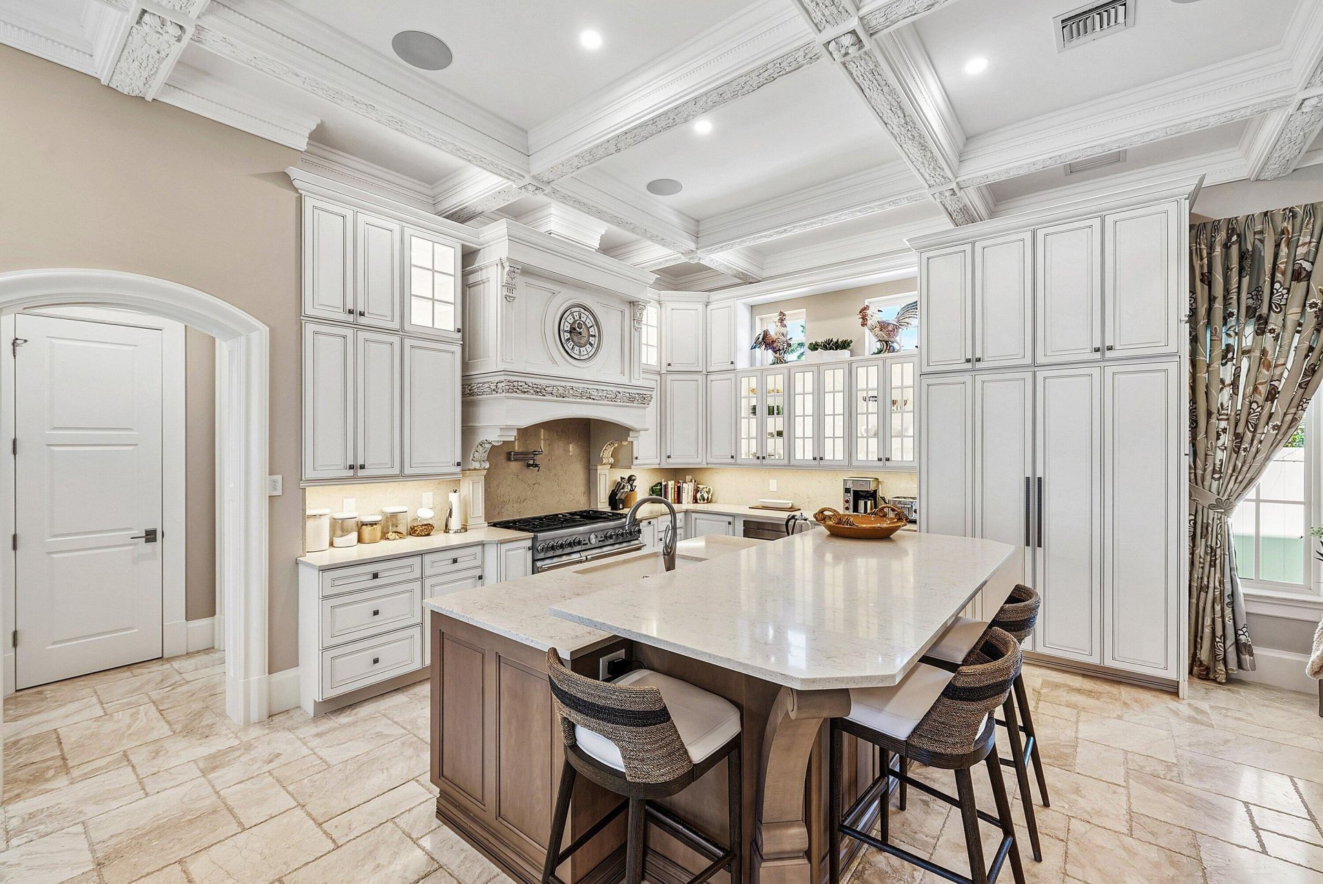 201 NE 3rd Court, Boca Raton, FL 33432 Photo