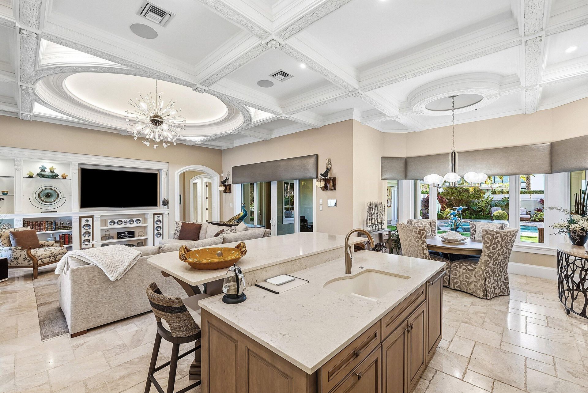 201 NE 3rd Court, Boca Raton, FL 33432 Photo