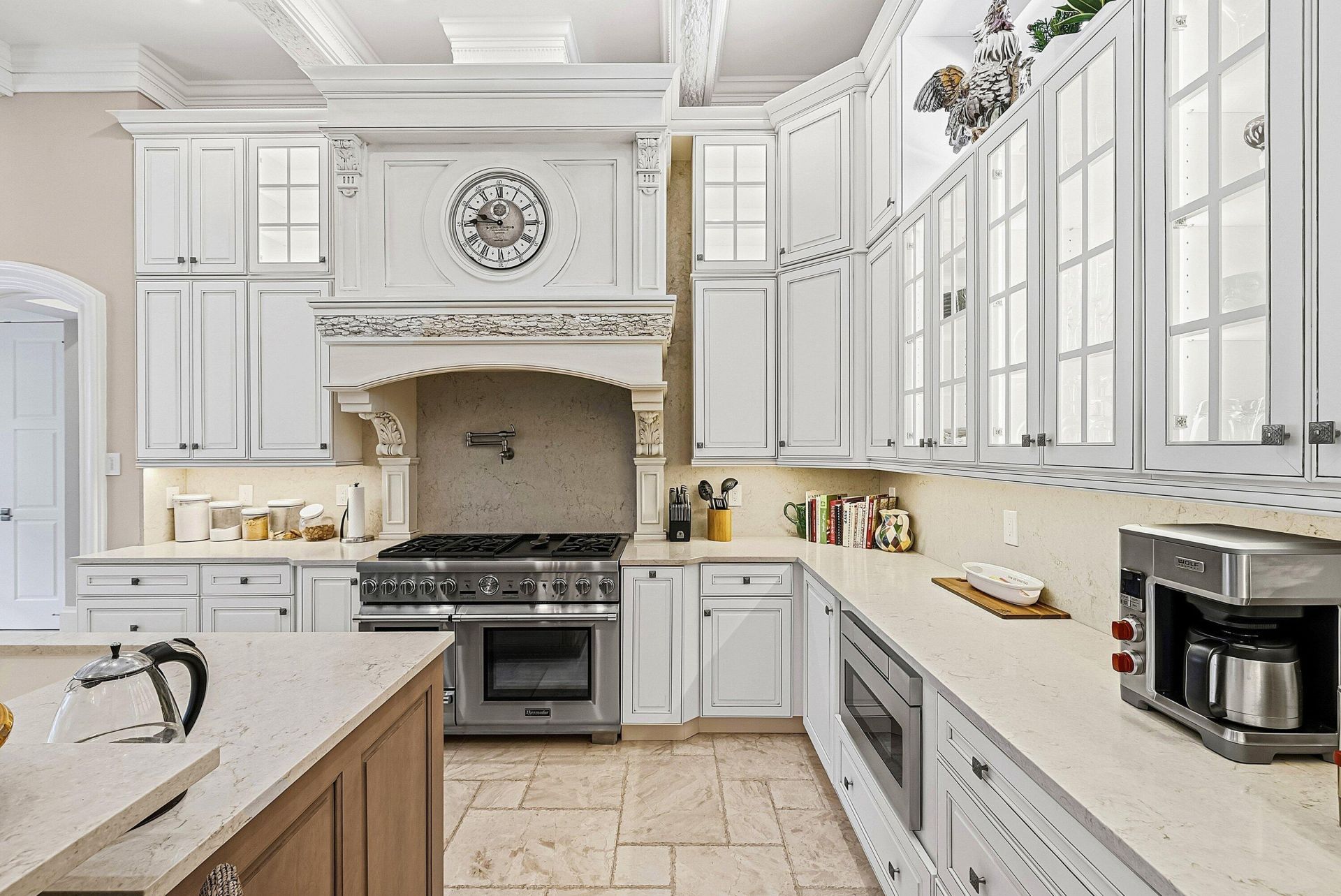 201 NE 3rd Court, Boca Raton, FL 33432 Photo