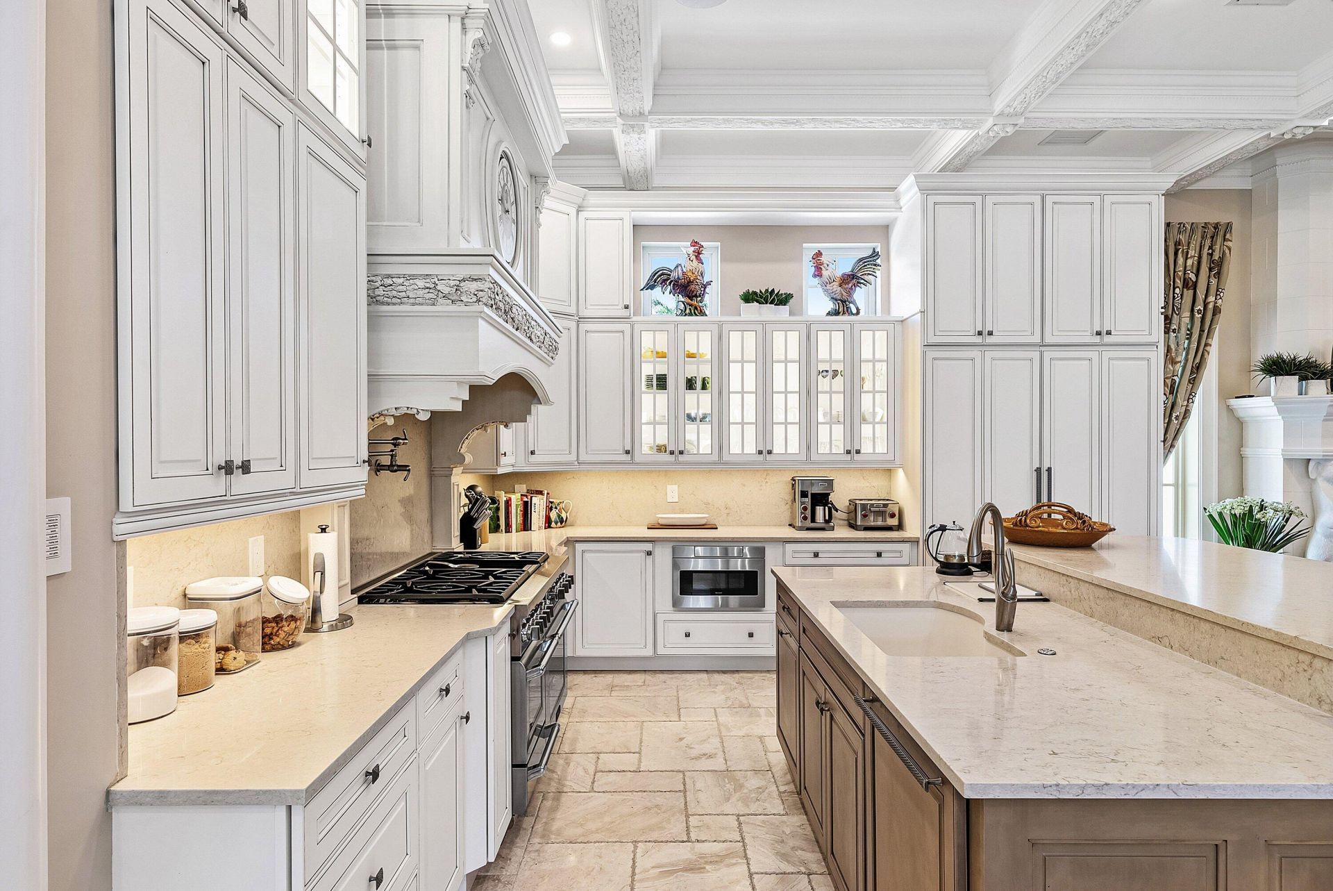 201 NE 3rd Court, Boca Raton, FL 33432 Photo